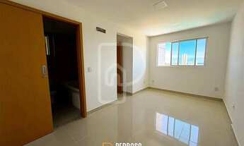 Imagem 5: VENDA | 92m2 |R$750 mil | 3 suítes | Nunca Habitado