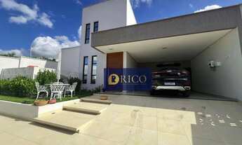 Imagem: Casa com 3 dormitórios à venda, 155 m²