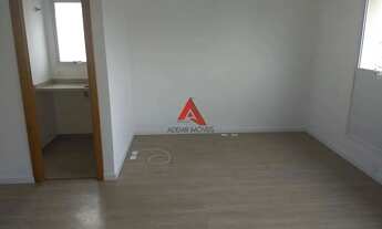 Imagem 2: Sala Comercial para Locação e venda - Edifício Premium Office Tower