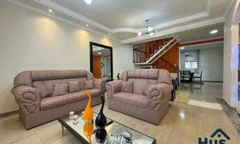 Imagem 12: Casa de Alto Padrão à Venda no Bairro Bandeirantes Belo Horizonte