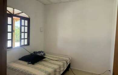 Imagem 6: Sitio 1.600 m² com casa, piscina, sauna espaço gourmet, Jaboticatubas