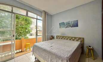 Imagem 6: Apartamento com 3 quartos (1 suíte) no bairro Cidade Nova