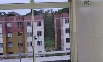 Imagem 4: Apartamento à Venda no Paranaguamirim