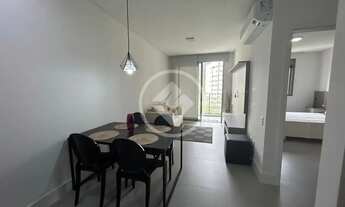 Imagem: D/SPOT codigo 161409