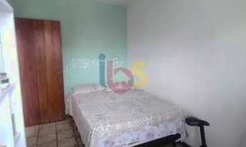 Imagem 6: Maravilhosa Casa com 3/4 no Pontal