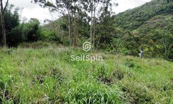 Imagem 5: Aluguel Terreno 5.381 m² - Pendotiba - Niterói/RJ