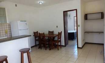 Imagem: Sobrado para aluguel tem 40 metros quadrados