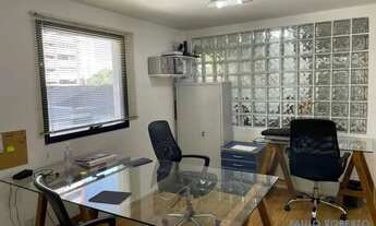 Imagem 4: COMERCIAL - MOEMA ÍNDIOS - SP