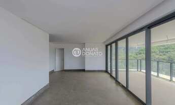 Imagem 3: Vale do Sereno - Apartamento 3 quartos para aluguel na Anuar Donato