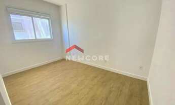 Imagem 7: Apartamento em Rua Trajano De Andrade - Centro - Balneário Piçarras/SC