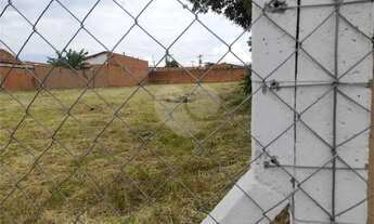 Imagem 6: Terreno à venda em Vila Prado - SP