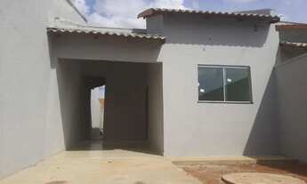 Imagem: CASA A VENDA- PORTO DE SANTANA