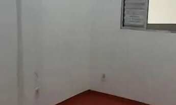 Imagem 7: Galpão à venda com 417 m², 2 banheiros - Vila Santa Clara