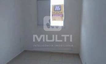 Imagem 3: Apartamento - SHOPPING PARK