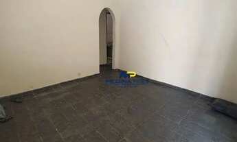 Imagem 5: Casa com 5 dormitórios à venda por R$ 300.000,00 - Jardim Catarina - São Gonçalo/RJ