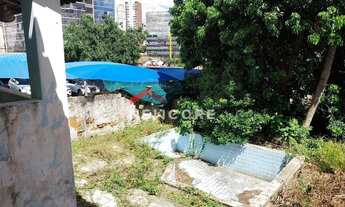 Imagem 12: Lote em Rua Orlando Fagnani - Nova Campinas - Campinas/SP