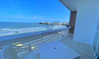 Imagem 7: Apartamento à venda, 150 m R 1.200.000,00 - Praia das Pitangueiras - Guarujá SP