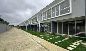 Imagem: RESIDENCIAL LE VILLE