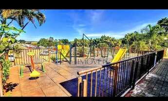 Imagem 2: Venda Direta da Caixa - Cond Res Gran América - Aparecida de Goiânia - GO