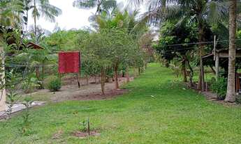 Imagem 3: Chácara em rio preto da eva