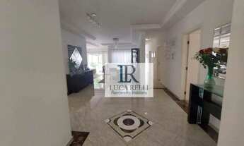 Imagem 2: Casa com 4 dormitórios para alugar, 350 m²- Melville Empresarial I e II - Barueri/SP