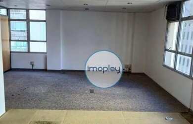 Imagem 7: Conjunto para alugar, 91 m² - Jardim Paulista - São Paulo/SP