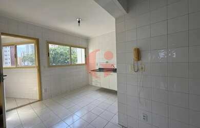 Imagem 5: Apartamento para venda e locação com 4 dormitórios 1 suíte 2 vagas - 132m² no bairro Jardi