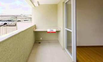 Imagem 4: Apartamento, 3 quartos, 1 suite, 1 vaga