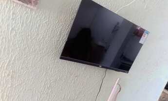 Imagem 4: Alugo casa em jauá Camaçari pra final de semana