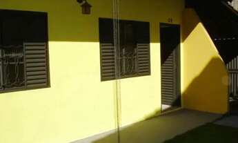 Imagem 5: Imóvel para aluguel tem 60 metros quadrados com 2 quartos em Setor Pedro Ludovico - Goiâni