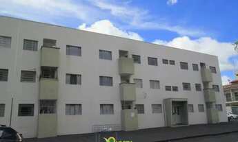 Imagem: VILA SÃO MANOEL - APARTAMENTO 1 DORMITÓRIO