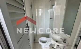 Imagem 2: Cobertura em Rua Doutor Rubens Guimarães - Castelo - Belo Horizonte/MG