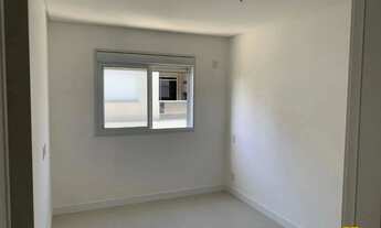 Imagem 6: Apartamento dois dormitórios nos Ingleses Florianópolis