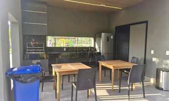 Imagem 9: Terreno à venda no Jardim Madalena, 267m² - Campinas - Vista Campinas