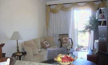 Imagem: Apartamento para Alugar no Mandaqui, 70