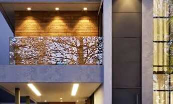 Imagem: Bairro Ibituruna. Prox ao Parque Sagarana