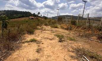 Imagem 6: Vendo terreno em socorro-sp