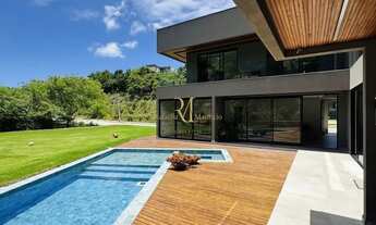 Imagem 3: Casa em Condomínio 6 dormitórios à venda Guaxuma Maceió/AL