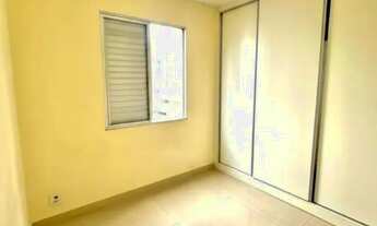 Imagem 5: APARTAMENTO PARA ALUGAR NO BAIRRO CASTELO