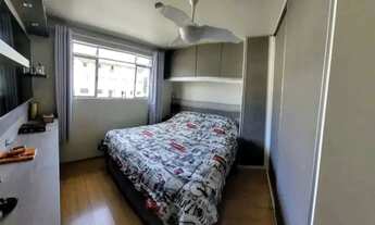 Imagem 7: O lugar perfeito para relaxar e viver a vida que você sempre quis - Pinheirinho