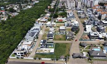 Imagem 4: Terreno no Fátima