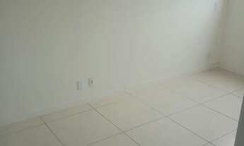 Imagem 5: Apartamento para alugar no condomínio Ilustra lustra