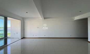 Imagem 2: Cobertura Duplex em Jardim Camburi, Vitória - Novo - Pronto para morar - Ocean Green REF