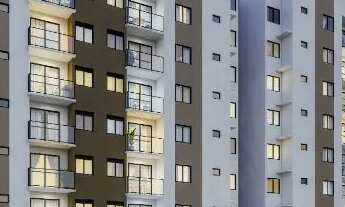 Imagem: Lunar Nova Aruana