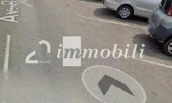 Imagem 4: Prédio para alugar em Cotia, Granja Carolina, com 573.51 m²