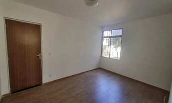 Imagem 5: Apto Cond. Park Real térreo todo reformado no centro de Valparaiso