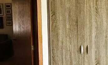 Imagem 7: Imperdível oportunidade! Casa à venda em Chapada dos Guimarães-MT, toda mobiliada, 4 quart