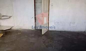 Imagem 3: Otimo salão comercial de 200m2 - R$ 3.000. Travessa Vila Ema