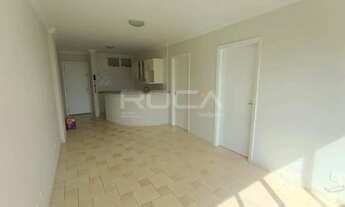 Imagem 6: Apartamento 02 quartos para Alugar no Jardim Nova Aliança, Ribeirão Preto