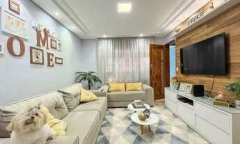 Imagem 3: CASA EM CANDELÁRIA - LIR25